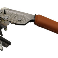 5LB41HL1AD NEW OEM 2013-2014 DODGE VIPER LEVER - PARKING BRAKE E-BRAKE