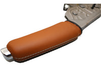 
              5LB41HL1AD NEW OEM 2013-2014 DODGE VIPER LEVER - PARKING BRAKE E-BRAKE
            