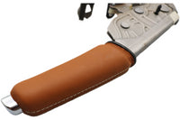 
              5LB41HL1AD NEW OEM 2013-2014 DODGE VIPER LEVER - PARKING BRAKE E-BRAKE
            