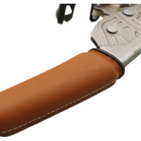 5LB41HL1AD NEW OEM 2013-2014 DODGE VIPER LEVER - PARKING BRAKE E-BRAKE