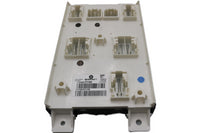 
              4692277AH NEW OEM 2013-2014 DODGE VIPER BCM BODY CONTROL MODULE
            