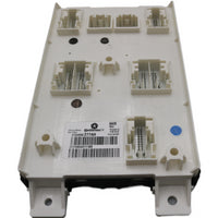 4692277AH NEW OEM 2013-2014 DODGE VIPER BCM BODY CONTROL MODULE