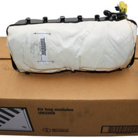 68137707AD NEW OEM 2014-2017 DODGE VIPER PASSENGER AIRBAG