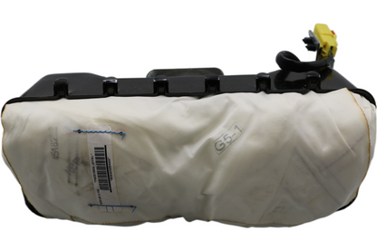 68137707AD NEW OEM 2014-2017 DODGE VIPER PASSENGER AIRBAG