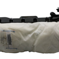 68137707AD NEW OEM 2014-2017 DODGE VIPER PASSENGER AIRBAG