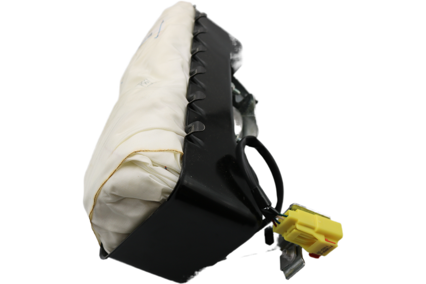68137707AD NEW OEM 2014-2017 DODGE VIPER PASSENGER AIRBAG