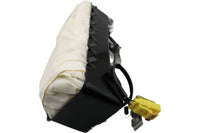 
              68137707AD NEW OEM 2014-2017 DODGE VIPER PASSENGER AIRBAG
            