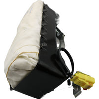 68137707AD NEW OEM 2014-2017 DODGE VIPER PASSENGER AIRBAG