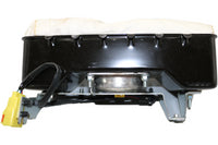 
              68137707AD NEW OEM 2014-2017 DODGE VIPER PASSENGER AIRBAG
            