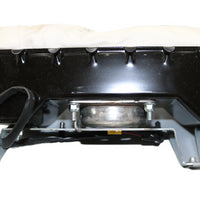 68137707AD NEW OEM 2014-2017 DODGE VIPER PASSENGER AIRBAG