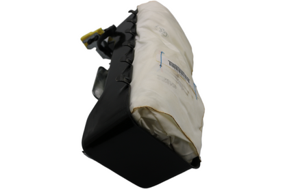 68137707AD NEW OEM 2014-2017 DODGE VIPER PASSENGER AIRBAG