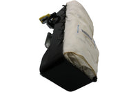 
              68137707AD NEW OEM 2014-2017 DODGE VIPER PASSENGER AIRBAG
            