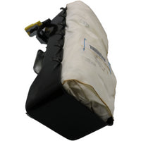 68137707AD NEW OEM 2014-2017 DODGE VIPER PASSENGER AIRBAG