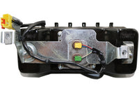 
              68137707AD NEW OEM 2014-2017 DODGE VIPER PASSENGER AIRBAG
            