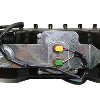 68137707AD NEW OEM 2014-2017 DODGE VIPER PASSENGER AIRBAG