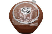 
              6JU47LV5AB 2013-2017 DODGE VIPER DRIVER AIRBAG ACR SRT GTS GTC
            