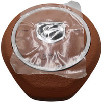 6JU47LV5AB 2013-2017 DODGE VIPER DRIVER AIRBAG ACR SRT GTS GTC