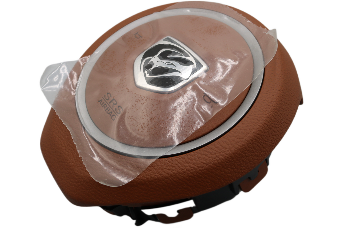 6JU47LV5AB 2013-2017 DODGE VIPER DRIVER AIRBAG ACR SRT GTS GTC