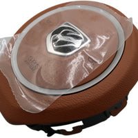 6JU47LV5AB 2013-2017 DODGE VIPER DRIVER AIRBAG ACR SRT GTS GTC