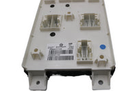 
              4692277AH NEW OEM 2013-2014 DODGE VIPER BCM BODY CONTROL MODULE
            