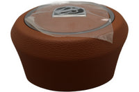 
              6JU47LV5AB 2013-2017 DODGE VIPER DRIVER AIRBAG ACR SRT GTS GTC
            