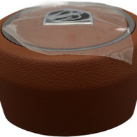 6JU47LV5AB 2013-2017 DODGE VIPER DRIVER AIRBAG ACR SRT GTS GTC