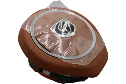 6JU47LV5AB 2013-2017 DODGE VIPER DRIVER AIRBAG ACR SRT GTS GTC