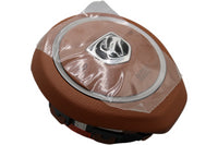 
              6JU47LV5AB 2013-2017 DODGE VIPER DRIVER AIRBAG ACR SRT GTS GTC
            