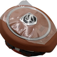 6JU47LV5AB 2013-2017 DODGE VIPER DRIVER AIRBAG ACR SRT GTS GTC