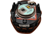 
              6JU47LV5AB 2013-2017 DODGE VIPER DRIVER AIRBAG ACR SRT GTS GTC
            