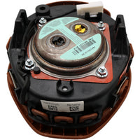 6JU47LV5AB 2013-2017 DODGE VIPER DRIVER AIRBAG ACR SRT GTS GTC