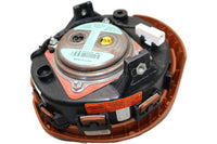 
              6JU47LV5AB 2013-2017 DODGE VIPER DRIVER AIRBAG ACR SRT GTS GTC
            