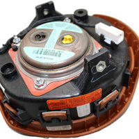 6JU47LV5AB 2013-2017 DODGE VIPER DRIVER AIRBAG ACR SRT GTS GTC