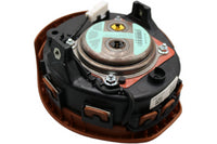 
              6JU47LV5AB 2013-2017 DODGE VIPER DRIVER AIRBAG ACR SRT GTS GTC
            