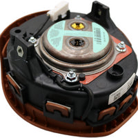 6JU47LV5AB 2013-2017 DODGE VIPER DRIVER AIRBAG ACR SRT GTS GTC