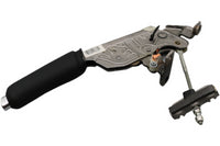 
              5LB41YSAAD NEW OEM 2013-2014 DODGE VIPER LEVER - PARKING BRAKE E-BRAKE GTS SRT
            