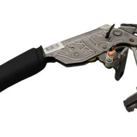 5LB41YSAAD NEW OEM 2013-2014 DODGE VIPER LEVER - PARKING BRAKE E-BRAKE GTS SRT