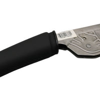 5LB41YSAAD NEW OEM 2013-2014 DODGE VIPER LEVER - PARKING BRAKE E-BRAKE GTS SRT