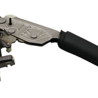 5LB41YSAAD NEW OEM 2013-2014 DODGE VIPER LEVER - PARKING BRAKE E-BRAKE GTS SRT