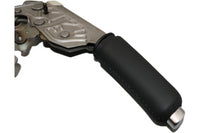 
              5LB41YSAAD NEW OEM 2013-2014 DODGE VIPER LEVER - PARKING BRAKE E-BRAKE GTS SRT
            