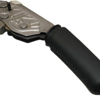 5LB41YSAAD NEW OEM 2013-2014 DODGE VIPER LEVER - PARKING BRAKE E-BRAKE GTS SRT