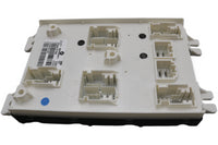 
              4692277AH NEW OEM 2013-2014 DODGE VIPER BCM BODY CONTROL MODULE
            