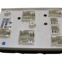 4692277AH NEW OEM 2013-2014 DODGE VIPER BCM BODY CONTROL MODULE