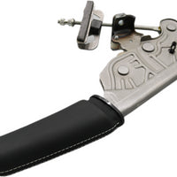 5LB41YSAAD NEW OEM 2013-2014 DODGE VIPER LEVER - PARKING BRAKE E-BRAKE GTS SRT