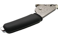 
              5LB41YSAAD NEW OEM 2013-2014 DODGE VIPER LEVER - PARKING BRAKE E-BRAKE GTS SRT
            