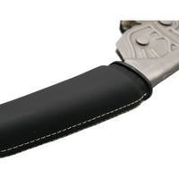 5LB41YSAAD NEW OEM 2013-2014 DODGE VIPER LEVER - PARKING BRAKE E-BRAKE GTS SRT