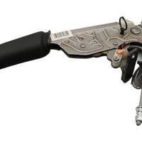 5LB41DX9AE 2014-2015 DODGE VIPER  SRT GTS GTC LEVER - PARKING BRAKE E-BRAKE