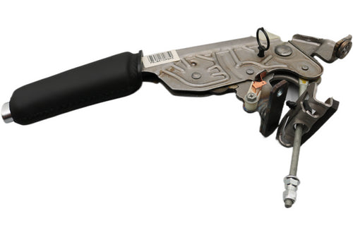 5LB41DX9AE 2014-2015 DODGE VIPER  SRT GTS GTC LEVER - PARKING BRAKE E-BRAKE