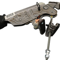 5LB41DX9AE 2014-2015 DODGE VIPER  SRT GTS GTC LEVER - PARKING BRAKE E-BRAKE