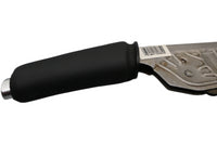 
              5LB41DX9AE 2014-2015 DODGE VIPER  SRT GTS GTC LEVER - PARKING BRAKE E-BRAKE
            